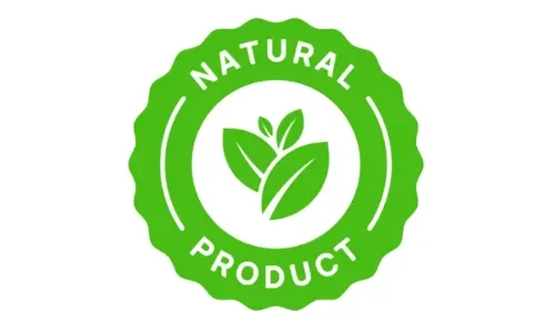 Gluco Health plant-based formula